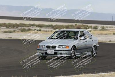 media/May-03-2025-BMW Club of San Diego (Sat) [[6afb605f82]]/C Group/Turn 3/